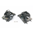 BMW K 1200 RS K12 Bj 2001 - ventilador de radiador ventiladores de radiador A2152