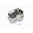 BMW K 1200 RS K12 2001 - ABS pump hydraulic unit - repair...