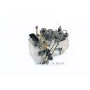 BMW K 1200 RS K12 2001 - ABS pump hydraulic unit - repair...