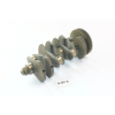 BMW K 1200 RS K12 Bj 2001 - crankshaft A97G