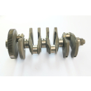 BMW K 1200 RS K12 Bj 2001 - crankshaft A97G