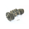 BMW K 1200 RS K12 Bj 2001 - crankshaft A97G