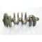 BMW K 1200 RS K12 Bj 2001 - crankshaft A97G