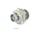 BMW K 1200 RS K12 Bj 2001 - Alternator Generator A97G