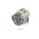 BMW K 1200 RS K12 Bj 2001 - Alternador Generador A97G