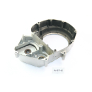 BMW K 1200 RS K12 Bj 2001 - tapa embrague tapa motor A97G