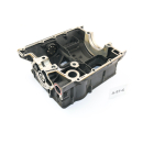 BMW K 1200 RS K12 Bj 2001 - oil sump engine cover below A97G