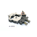 BMW K 1200 RS K12 Bj 2001 - oil pump intermediate flange...