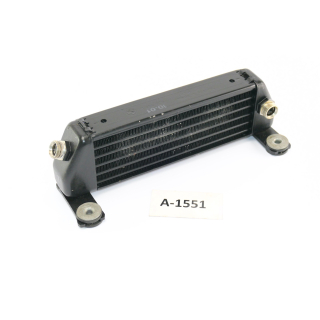 BMW K 1200 RS K12 Bj 2001 - oil cooler A1551