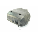 Honda CBR 900 SC44 Bj 2000 - air filter box A46C