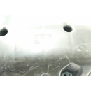 Honda CBR 900 SC44 Bj 2000 - boitier filtre a air A46C