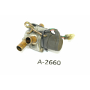 Honda CBR 900 SC44 Bj 2000 - secondary air valve A2660