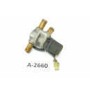 Honda CBR 900 SC44 Bj 2000 - secondary air valve A2660