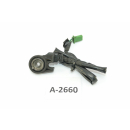 Honda CBR 900 SC44 Bj 2000 - stand switch kill switch A2660