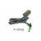 Honda CBR 900 SC44 Bj 2000 - interruptor de soporte kill switch A2660