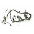 Honda CBR 900 SC44 Bj 2000 - mazo de cables A1762