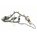 Honda CBR 900 SC44 Bj 2000 - wiring harness A1762