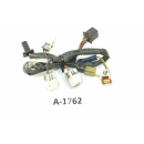 Honda CBR 900 SC44 Bj 2000 - wiring harness engine...