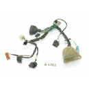 Honda CBR 900 SC44 Bj 2000 - sub wiring harness 32105MCJ000 A1762