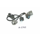 Honda CBR 900 SC44 Bj 2000 - wiring harness ignition coils A1762