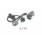 Honda CBR 900 SC44 Bj 2000 - wiring harness ignition coils A1762