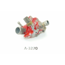 Honda CBR 900 SC44 Bj 2000 - Termostato Caja termostato A3270