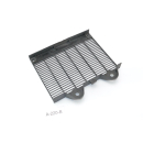 Triumph Tiger 900 T400 MY 1999 - Radiator Grille Radiator Cover A220B