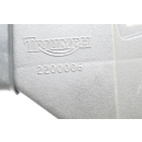 Triumph Tiger 900 T400 Bj 1999 - condotto aria scatola filtro aria destra A220B