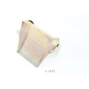 Triumph Tiger 900 T400 Bj 1999 - expansion tank cooling water A1473