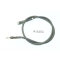 Triumph Tiger 900 T400 Bj 1999 - speedometer cable A5453