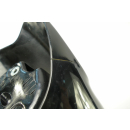 Moto Guzzi 1100 California Classic KD Bj 2007 - Rücklichthalter Rücklichtverkleidung beschädigt A289B