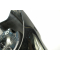 Moto Guzzi 1100 California Classic KD Bj 2007 - Rücklichthalter Rücklichtverkleidung beschädigt A289B