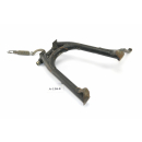 Honda CB 900 F2 Bol Dor SC01 Bj 1983 - Center stand A116E