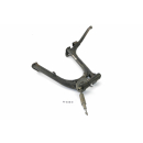 Honda CB 900 F2 Bol Dor SC01 Bj 1983 - Center stand A116E