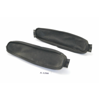 Honda CB 900 F2 Bol Dor SC01 Bj 1983 - storage compartment bags A1266