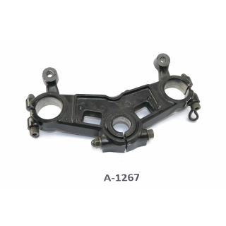 Honda CB 900 F2 Bol Dor SC01 Bj 1983 - Upper triple clamp A1267