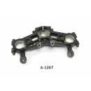 Honda CB 900 F2 Bol Dor SC01 Bj 1983 - Upper triple clamp A1267