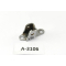 Honda CB 900 F2 Bol Dor SC01 Bj 1983 - supporto poggiapiedi anteriore destro A3106