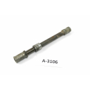 Honda CB 900 F2 Bol Dor SC01 Bj 1983 - front axle front...