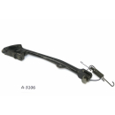 Honda CB 900 F2 Bol Dor SC01 Bj 1983 - Side Stand A3106