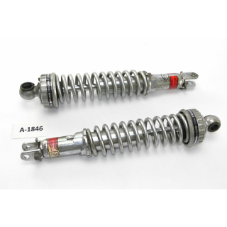 Honda CB 900 F2 Bol Dor SC01 Bj 1983 - shock absorber struts A1846