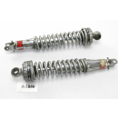 Honda CB 900 F2 Bol Dor SC01 Bj 1983 - shock absorber...