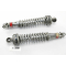 Honda CB 900 F2 Bol Dor SC01 Bj 1983 - shock absorber struts A1846