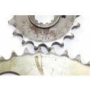 Honda CB 900 F2 Bol Dor SC01 Bj 1983 - sprocket sprocket A1846-2