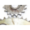 Honda CB 900 F2 Bol Dor SC01 Bj 1983 - sprocket sprocket A1846-2