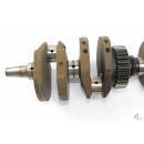 Honda CB 900 F2 Bol Dor SC01 MY 1983 - Crankshaft A198G