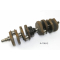 Honda CB 900 F2 Bol Dor SC01 MY 1983 - Crankshaft A198G