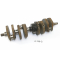 Honda CB 900 F2 Bol Dor SC01 MY 1983 - Crankshaft A198G