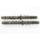 Honda CB 900 F2 Bol Dor SC01 MY 1983 - Camshafts A3067