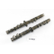 Honda CB 900 F2 Bol Dor SC01 MY 1983 - Camshafts A3067